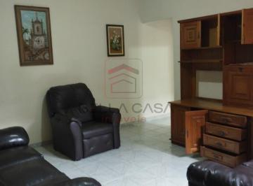 Casa · 120m² · 2 Quartos · 2 Vagas · Casa térrea , Vila Santa Clara, 120m2, 02 quartos e 02 vagas