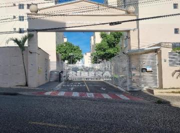 0084/008490N017.jpg · LOCAÇÃO - APARTAMENTO JARDIM GUADALAJARA- RESID. VILLA BELA / SOROCABA/SP