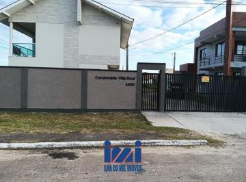 23718831_4.jpg · Terreno beira Mar em Condomínio