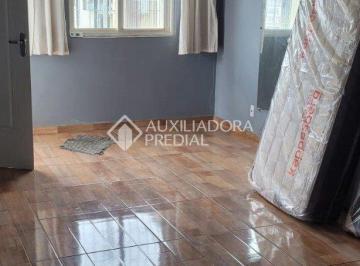 455665_iN1weS9k7_45566565776b62375dd.jpg · Ótima oportunidade de adquirir uma casa de 2 dormitórios no Centro Novo