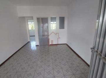 Apartamento · 138m² · 2 Quartos · 1 Vaga · Apartamento para alugar no bairro Jardim Europa - Volta Redonda/RJ