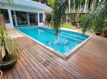 3d7f1b3f1187401ceb3754da010cd121993dfd72 · Casa à venda, 400 m² por R$ 3.700.000,00 - Jardim Itatinga - São Paulo/SP