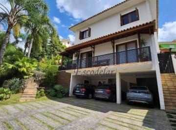 8a7dda71eb15f13d90f90a1d03f9c55d95577696 · Casa à venda, 400 m² por R$ 3.700.000,00 - Jardim Itatinga - São Paulo/SP