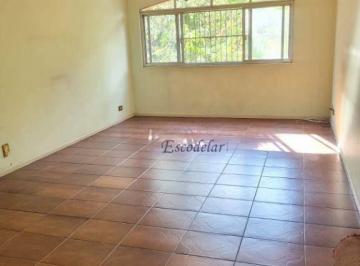 9ede9d7e597cf770b49f9d18135cbe094df6718c · Apartamento à venda, 98 m² por R$ 640.000,00 - Tucuruvi - São Paulo/SP