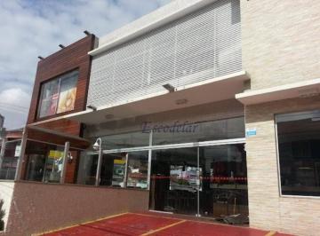 d83f65387a7e03b5d5451069e8e4264cc83ca9c0 · Prédio para alugar, 850 m² por R$ 439.463,00/mês - Água Fria - São Paulo/SP