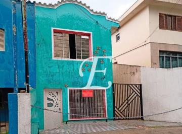 92bf2f167d00b77ed3a3c46183df4d2711439a52 · Sobrado à venda, 137 m² por R$ 900.000,00 - Água Fria - São Paulo/SP