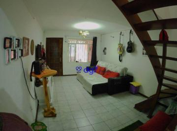 c92e4d5249c6dee17f7dbee39756555608cd43b3 · Sobrado com 2 dormitórios à venda, 80 m² - Butantã - São Paulo/SP