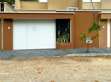 Casa · 83m² · 3 Quartos · 1 Vaga · Casa Plana Com 3 dormitórios, 2 banheiros Eusébio-CE