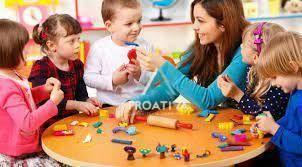 1073cae9521bf272f5d210e4fcaabfbde7957eec · Escola Infantil a Venda no Bairro Jardim em Santo Andre