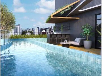 Apartamento · Imoveis - no Jardim Oceania