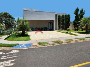 Casa · 234m² · 3 Quartos · 4 Vagas · Casa de condomínio em  Rua Antônio Francisco Rosa - Aclimação - Uberlândia/MG