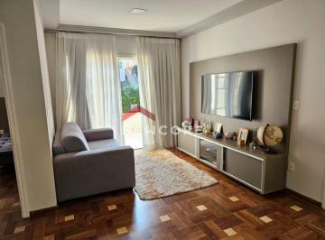 Casa Venda 593m² de 4 quartos · Casa de condomínio em Rua João Romanetto - Loteamento Residencial Fazenda São José - Valinhos/SP