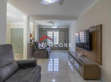 Casa en Venda de 4 quartos Represa · Casa de condomínio em Rua Metrópole - Represa - Ribeirão Pires/SP