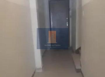 Comercial · 900m² · 9 Quartos · Imoveis - no Campos Elíseos
