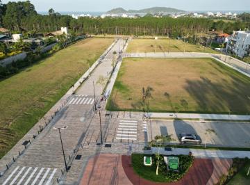 31854_itOuR2C7njB5kTSi_31854685fed07b09b2.jpg · Terreno de 366m² no bairro Campeche