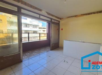 Comercial · 53m² · Apartamento Comercial para Locação no bairro Campo Grande, Cariacica ES.