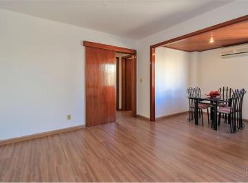 Apartamento · 199m² · 2 Quartos · 2 Vagas · Cobertura, Bom Fim, Porto Alegre, RS