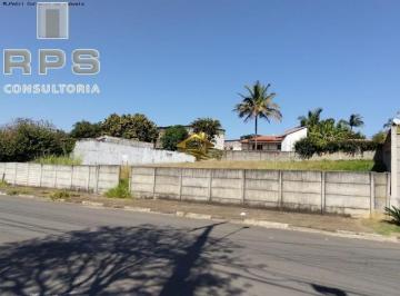Foto 07 · Terreno com excelente topografia no Jardim Paulista em Atibaia, 520m², localização excelente, muito