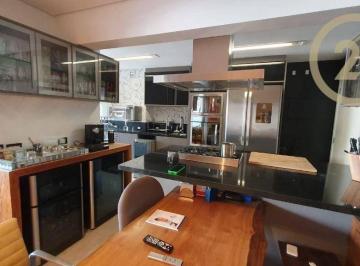 d1b4db0abbefce08d0b7c8141947d3c655d12437 · Apartamento com 2 dormitórios à venda, 121 m² por R$ 2.495.000,00 - Pinheiros - São Paulo/SP