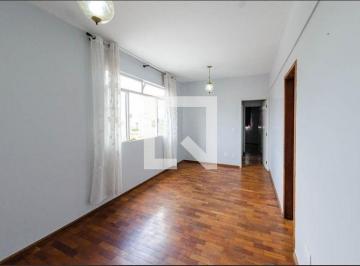 Apartamento · 75m² · 2 Quartos · 1 Vaga · Apartamento à Venda - Carlos Prates, 2 Quartos, 75 m² - Belo Horizonte