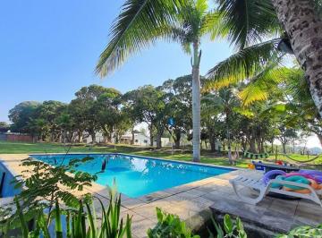 Foto 01 · Sitio, Botafogo, São Pedro da Aldeia, RJ
