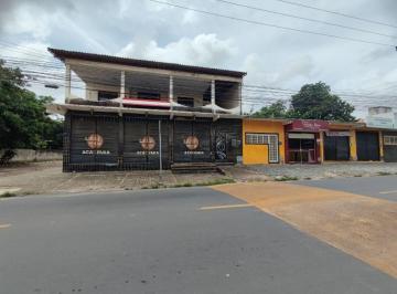 ba363495e7209c699f0edd49d2cb02e401976ed0 · Terreno à venda, 4800 m² por R$ 5.000.000,00 - Lagoa Redonda - Fortaleza/CE