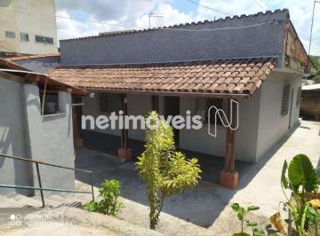 87cff7d1-b-whatsapp-image-2023-12-21-at-12.13.49.jpeg · Casa à Venda, São Benedito, Santa Luzia
