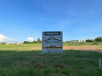 Foto 01 · Terreno, Jardim Monte Cristo, Paranavaí, PR