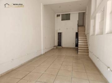 21695d10c9b49cb0ef11bedcfaa534fb58d6a82f · Loja à venda, 40 m² por R$ 200.000,00 - Vila Valqueire - Rio de Janeiro/RJ