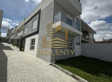 Casa · 144m² · 3 Quartos · 2 Vagas · Casa à venda - no Bairro Alto