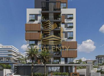 Apartamento · 84m² · 3 Quartos · 2 Vagas · Apartamento à venda - em Bacacheri