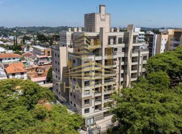 Apartamento · 130m² · 2 Quartos · 2 Vagas · Apartamento à venda - em Ahú