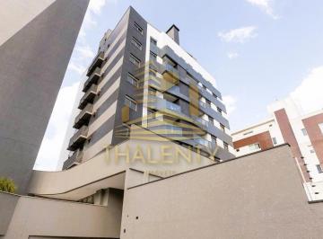 Apartamento · 92m² · 2 Quartos · 1 Vaga · Apartamento à venda - no Alto da XV