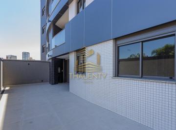 Apartamento · 92m² · 2 Quartos · 1 Vaga · Apartamento à venda - no Alto da XV