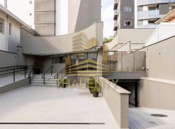 Apartamento · 59m² · 2 Quartos · 1 Vaga · Apartamento à venda - no Alto da XV