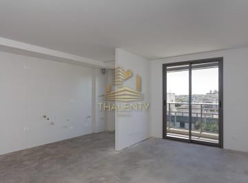 Apartamento · 59m² · 2 Quartos · 1 Vaga · Apartamento à venda - no Alto da XV