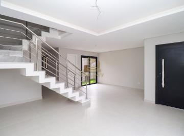 Casa · 133m² · 3 Quartos · 2 Vagas · Casa à venda - no Boqueirão