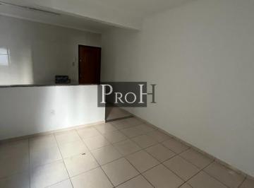 Apartamento de 2 quartos, Santo André · Cobertura 2 dormitórios sendo 1 suíte – R$ 630.000,00