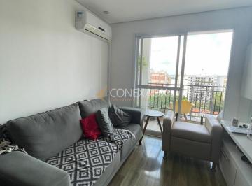 0 · apartamento à venda em Jardim Guanabara