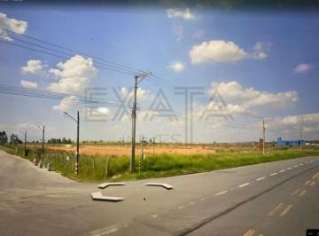 Foto 11 · Oportunidade única: área industrial de 150.000m² Área útil: 135.000,00m², 250 metros de frente à ven
