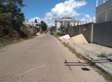 Foto 01 · Terreno, Anchieta, Anchieta, ES