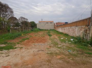 Foto 01 · Terreno, Maria Antonieta, Pinhais, PR