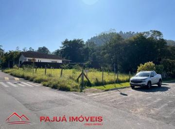 Foto 01 · Terreno, Morada do Vale, São Sebastião do Caí, RS