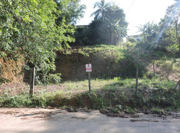 Foto 01 · Terreno, Bela Vista, Iconha, ES