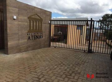 Casa com 2 dormitórios à venda · Casa à venda, 48 m² por R$ 282.000,00 - Chácara Rincão - Cotia/SP