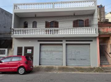 Casa de 2 quartos Venda R$ 450.000 · Ótima casa  aceita troca por Apartamento