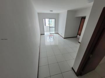 20231222113916567.jpg · Apartamento 3 Quartos para Venda em Salvador, STIEP, 3 dormitórios, 1 suíte, 3 banheiros, 1 vaga