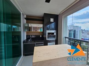Apartamento · 203m² · 4 Quartos · 4 Vagas · APTO. A VENDA DE 04 QTOS, 02 SUITES BAIRRO SANTO AGOSTINHO-MG