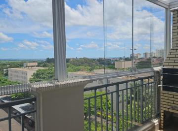 20231222121710396526.jpg · APARTAMENTO A VENDA NO COBERTURA DÚPLEX NO JARDIM AMAZONAS - CAMPINAS