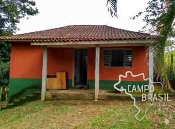 Foto 26 · CHÁCARA 7.800M² EM SÃO JOSÉ DOS CAMPOS - SP !